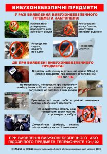ВИБУХОНЕБЕЗПЕЧН 2025 КВ ТЕНЬ