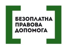 564654