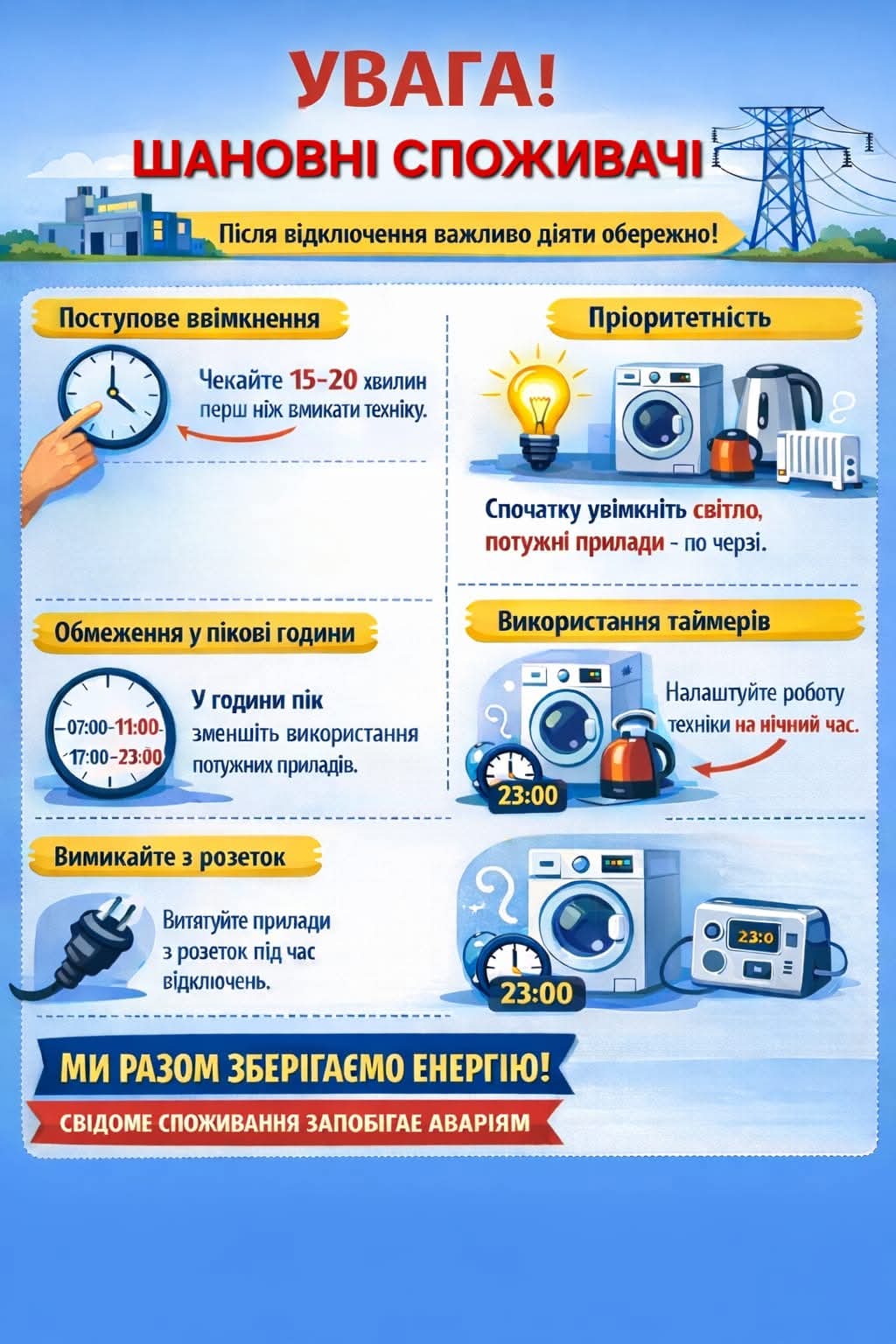 Fb Img 1769509689908