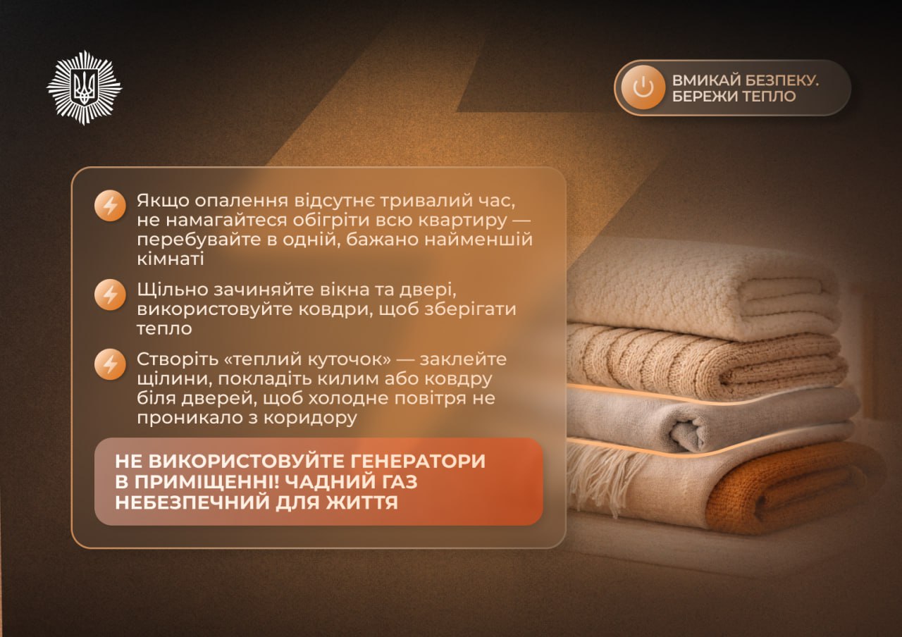 Photo 2026 01 27 12 20 28