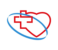 Доиедична допомога