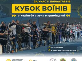 637458610 1235931321997540 2817699660755911035 N