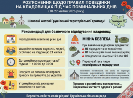 Gemini Generated Image Gur64bgur64bgur6