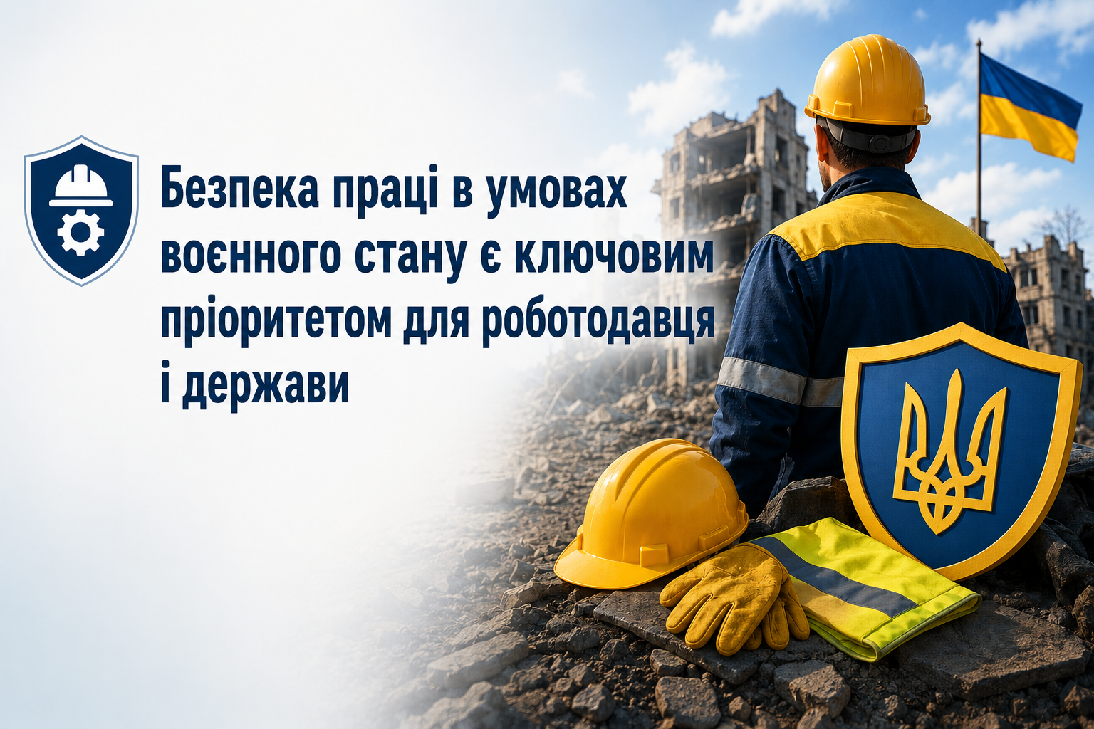 Chatgpt Image 15 трав. 2026 р., 14 08 31