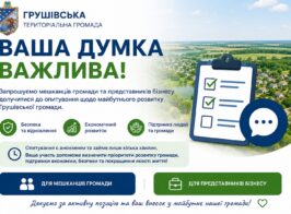 Стратегія опитування