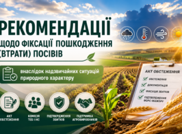 Chatgpt Image 2 черв. 2026 р., 11 37 12