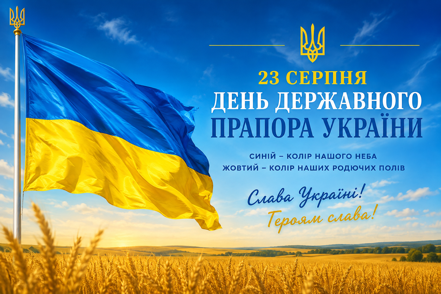 Image 17 серп. 2026 р., 14 25 27