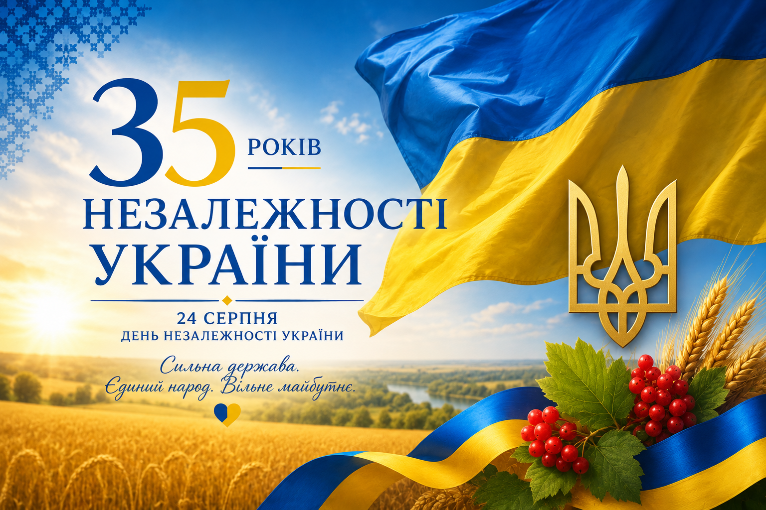 Image 17 серп. 2026 р., 15 33 07