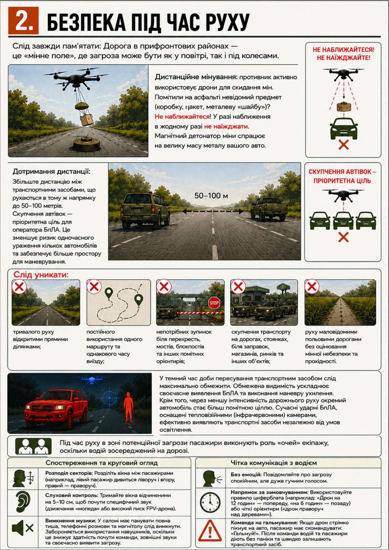 Інструкція Page 0003