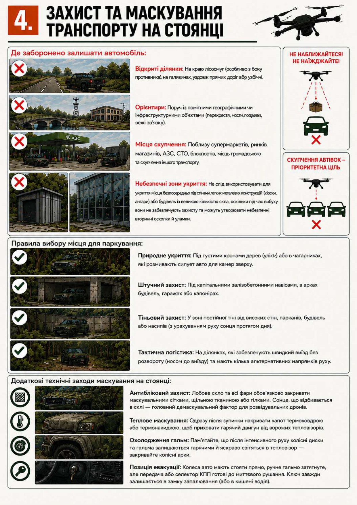 Інструкція Page 0005