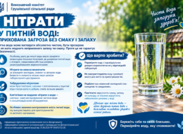 Chatgpt Image 1 вер. 2026 р., 16 10 38