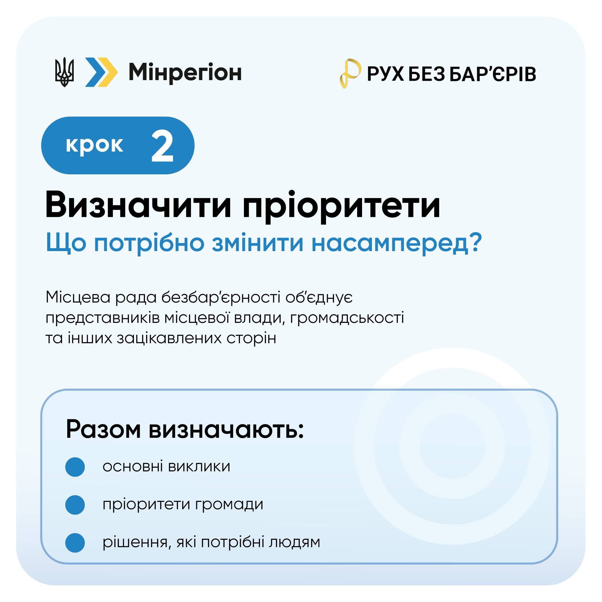кр2