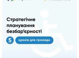 титул
